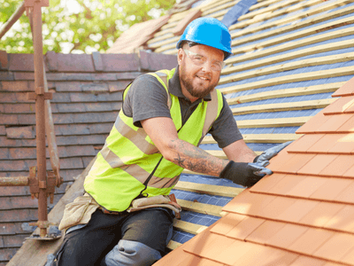 About Leaking Skylight Repair Pros Navasota, TX